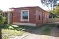 Property photo of 42 Tilshead Road Elizabeth North SA 5113