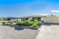 Property photo of 22 Tijuana Road Armadale WA 6112