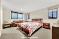 Property photo of 2 Caribbean Circuit Clyde VIC 3978