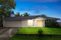 Property photo of 30 Crestridge Crescent Morayfield QLD 4506