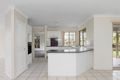 Property photo of 30 Crestridge Crescent Morayfield QLD 4506