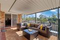 Property photo of 197 Castile Crescent Edens Landing QLD 4207