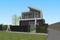 Property photo of 98 Crookston Road Reservoir VIC 3073