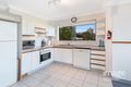 Property photo of 30 Doris Street West End QLD 4101