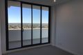 Property photo of 1710/22 Cambridge Street Epping NSW 2121