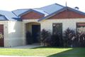 Property photo of 3 Endeavour Circle Wannanup WA 6210