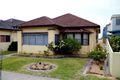 Property photo of 28 Ranclaud Street Merewether NSW 2291