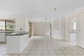 Property photo of 30 Crestridge Crescent Morayfield QLD 4506