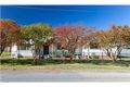 Property photo of 52 Campbell Street Ellalong NSW 2325