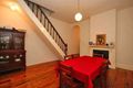 Property photo of 359 Carrington Street Adelaide SA 5000