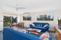 Property photo of 30 Doris Street West End QLD 4101