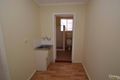 Property photo of 80 Wolfram Street Broken Hill NSW 2880