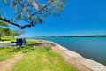 Property photo of 15 Ware Avenue Causeway Lake QLD 4703