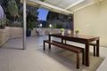 Property photo of 75 Green Terrace Windsor QLD 4030