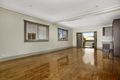 Property photo of 25 Rose Street Brunswick VIC 3056