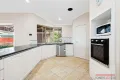 Property photo of 99 Kenny Street Bassendean WA 6054