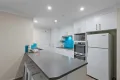 Property photo of 41 Bream Road Ettalong Beach NSW 2257