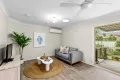 Property photo of 41 Bream Road Ettalong Beach NSW 2257