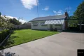 Property photo of 20 Wandobah Road Gunnedah NSW 2380