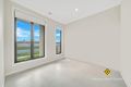 Property photo of 20 Berrigan Drive Bonshaw VIC 3352