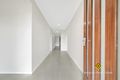 Property photo of 20 Berrigan Drive Bonshaw VIC 3352