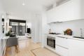 Property photo of 17/28 The Avenue Windsor VIC 3181