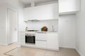 Property photo of 17/28 The Avenue Windsor VIC 3181