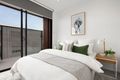 Property photo of 17/28 The Avenue Windsor VIC 3181