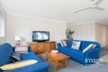 Property photo of 30 Doris Street West End QLD 4101
