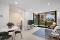 Property photo of 208/151 Berkeley Street Melbourne VIC 3000