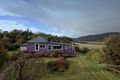 Property photo of 7345 Huon Highway Dover TAS 7117