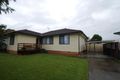 Property photo of 5 Eureka Crescent Sadleir NSW 2168