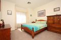 Property photo of 2A Joan Avenue Glengowrie SA 5044