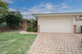 Property photo of 80 Walyunga Boulevard Clarkson WA 6030