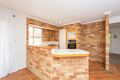 Property photo of 80 Walyunga Boulevard Clarkson WA 6030
