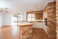 Property photo of 80 Walyunga Boulevard Clarkson WA 6030