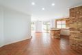 Property photo of 80 Walyunga Boulevard Clarkson WA 6030