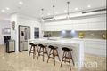 Property photo of 21 Ada Street Bexley NSW 2207