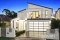 Property photo of 21 Ada Street Bexley NSW 2207