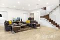 Property photo of 21 Ada Street Bexley NSW 2207
