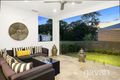 Property photo of 21 Ada Street Bexley NSW 2207