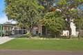 Property photo of 12 Arthur Street Cardiff South NSW 2285