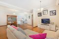 Property photo of 12 Arthur Street Cardiff South NSW 2285