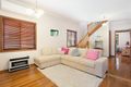 Property photo of 12 Arthur Street Cardiff South NSW 2285