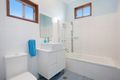 Property photo of 12 Arthur Street Cardiff South NSW 2285
