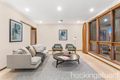Property photo of 2 Ovens Court Mentone VIC 3194