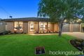 Property photo of 2 Ovens Court Mentone VIC 3194