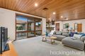 Property photo of 2 Ovens Court Mentone VIC 3194