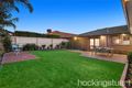 Property photo of 2 Ovens Court Mentone VIC 3194