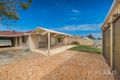 Property photo of 7 Ormiston Gardens Clarkson WA 6030